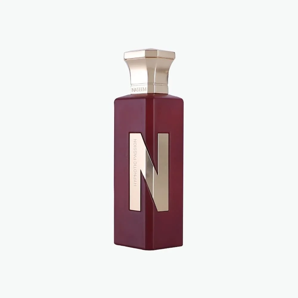عطر زنانه نسیم هیپنوتیک پشن آکوا با رایحه ملایم ادو پرفیوم 75 میلی لیتر عطر زنانه نسیم هیپنوتیک پشن آکوا با رایحه ملایم ادو پرفیوم 75 میلی لیتر