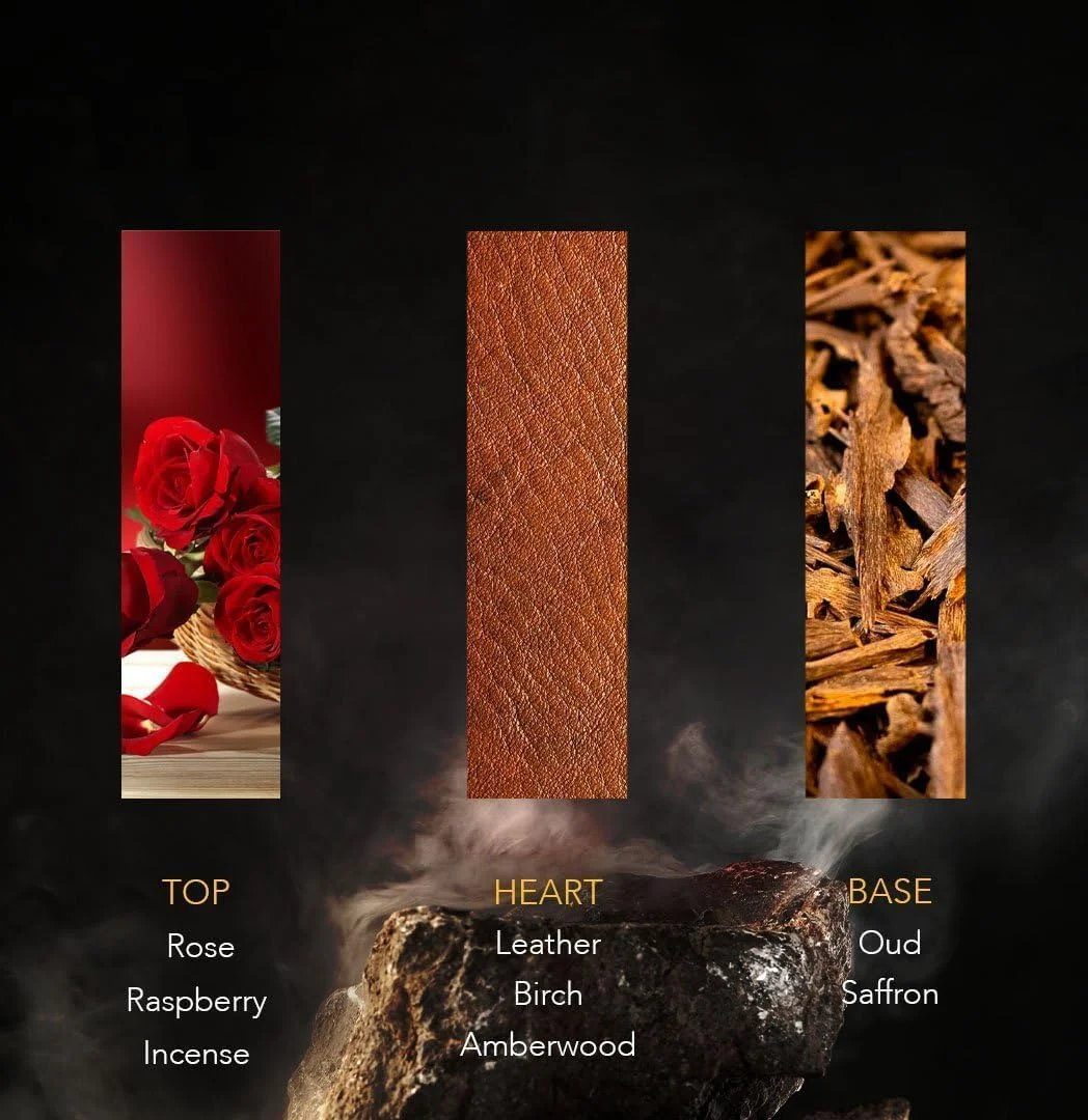عطر نسیم اسماء آکوا 80 میلی لیتر - ادو پرفیوم ماندگار унисекс برای مردان و زنان - رایحه تازه چوبی و خاکی - عطر لوکس مناسب برای استفاده روزمره و مناسبت های خاص عطر نسیم اسماء آکوا 80 میلی لیتر - ادو پرفیوم ماندگار унисекс برای مردان و زنان - رایحه تازه چوبی و خاکی - عطر لوکس مناسب برای استفاده روزمره و مناسبت های خاص