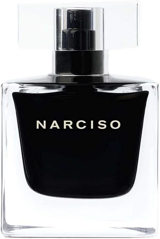نارسیسو رودریگز ادو تویلت - عطر زنانه 90 میلی لیتر