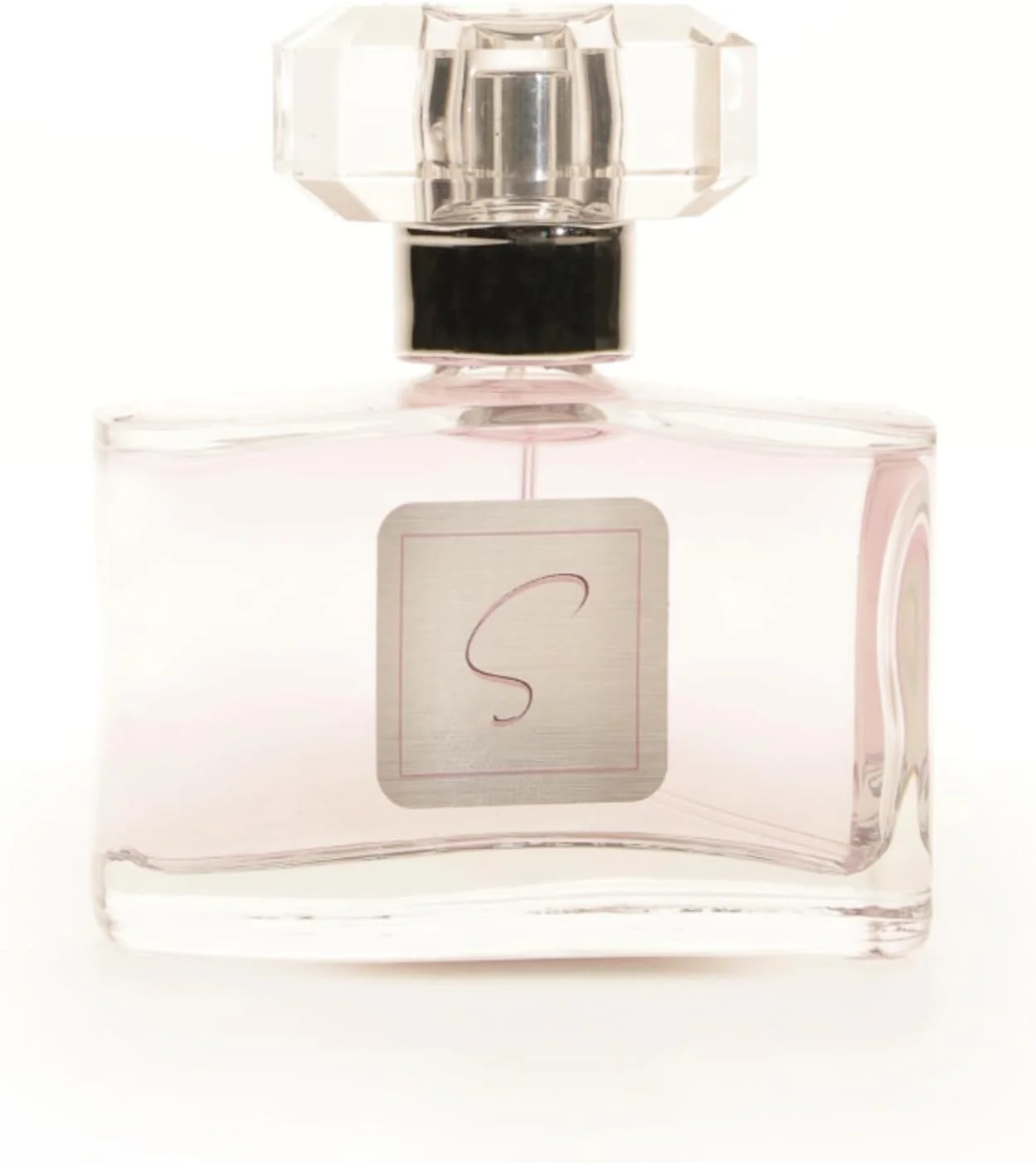 عطر زنانه مورسیلاگو | عطر استارلت | 50 میل | ماندگاری طولانی | ساخت آمریکا عطر زنانه مورسیلاگو | عطر استارلت | 50 میل | ماندگاری طولانی | ساخت آمریکا