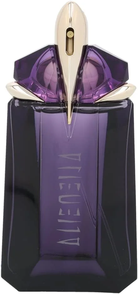 عطر زنانه تیری موگلر الین ادو پرفیوم 60 میلی لیتر عطر زنانه تیری موگلر الین ادو پرفیوم 60 میلی لیتر