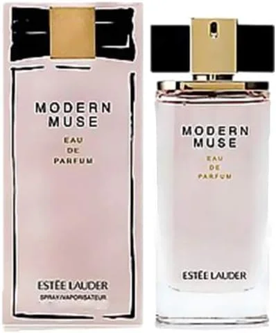 عطر ادو پرفیوم زنانه مدرن موس استی لادر 100 میلی لیتر عطر ادو پرفیوم زنانه مدرن موس استی لادر 100 میلی لیتر