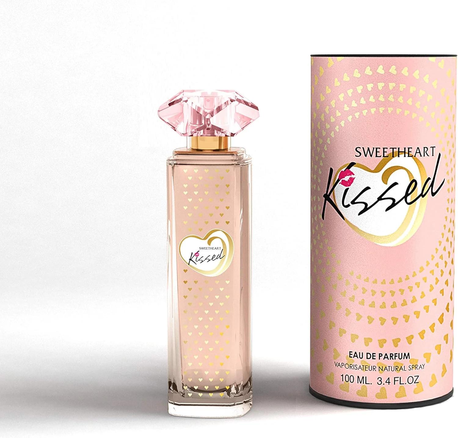ظرفیت_3_4_ونز_پارفمنس_ Mirage_Brands