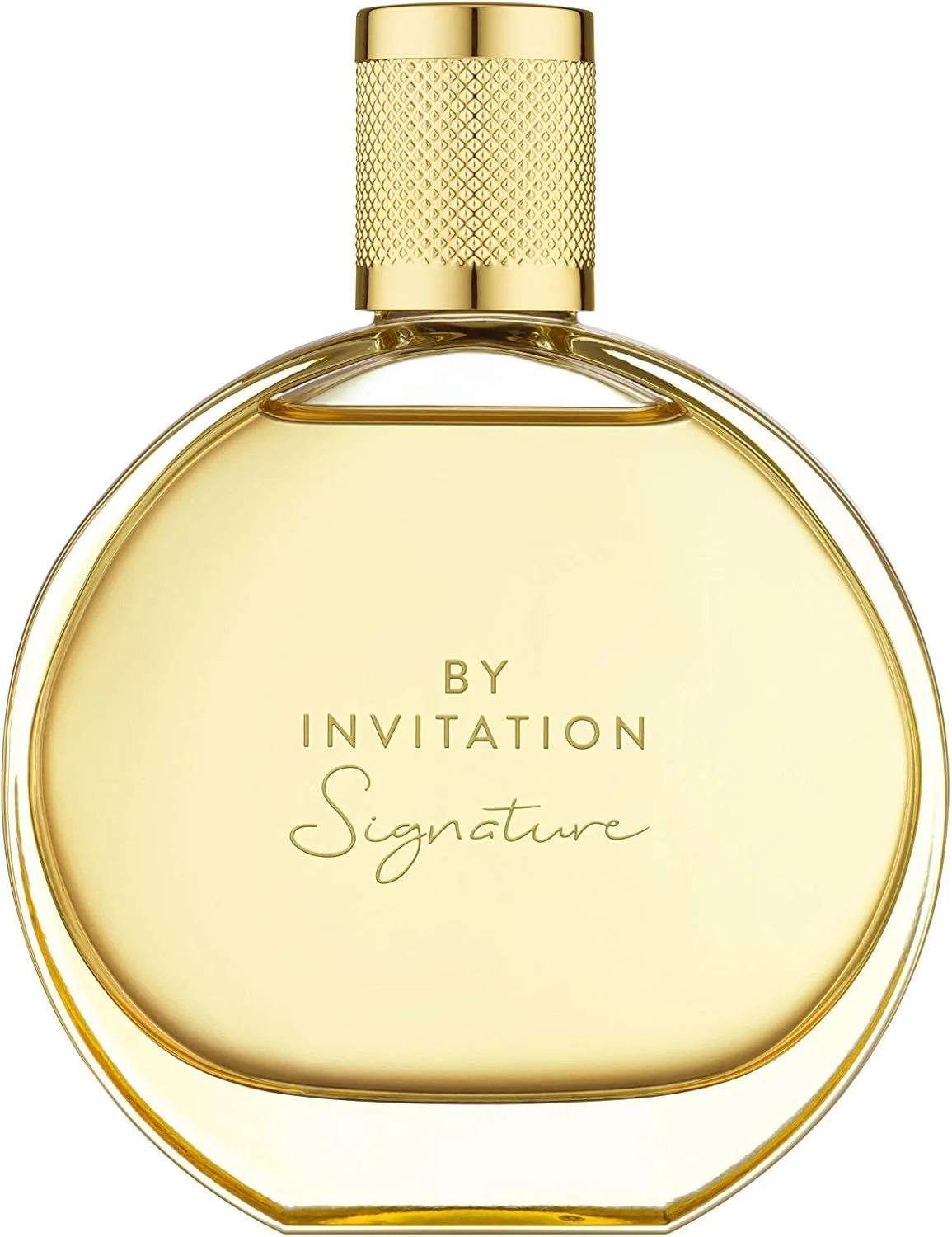 عطر زنانه مایکل بوبله بای اینویتیشن سیگنیچر، ادو پرفیوم، 100 میلی لیتر