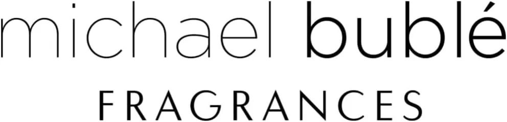 عطر زنانه مایکل بوبله بای اینویتیشن سیگنیچر، ادو پرفیوم، 100 میلی لیتر