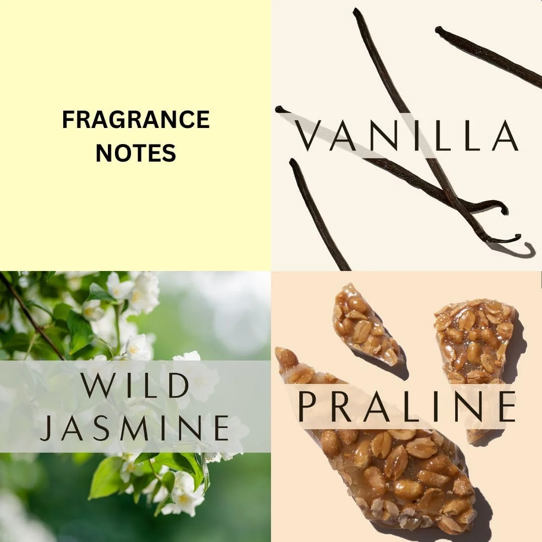 عطر زنانه مایکل بوبله بای اینویتیشن سیگنیچر، ادو پرفیوم، 100 میلی لیتر