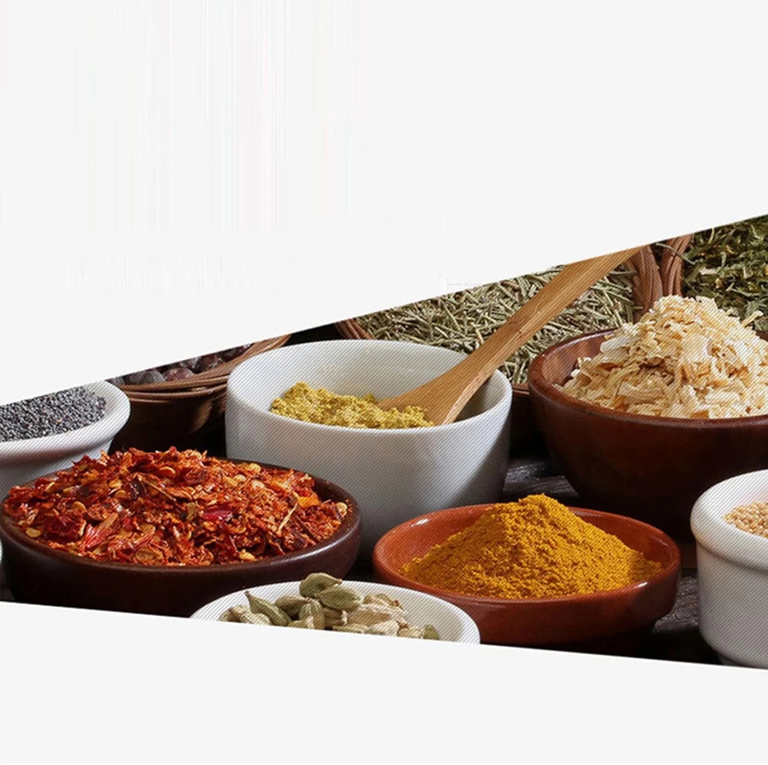 آسیاب صنعتی REHOOF برای غلات کامل، مواد دارویی چینی، نوتوژن سنگ، ماکا، چاشنی، دستگاه آسیاب آرد، آسیاب چکشی آسیاب صنعتی REHOOF برای غلات کامل، مواد دارویی چینی، نوتوژن سنگ، ماکا، چاشنی، دستگاه آسیاب آرد، آسیاب چکشی