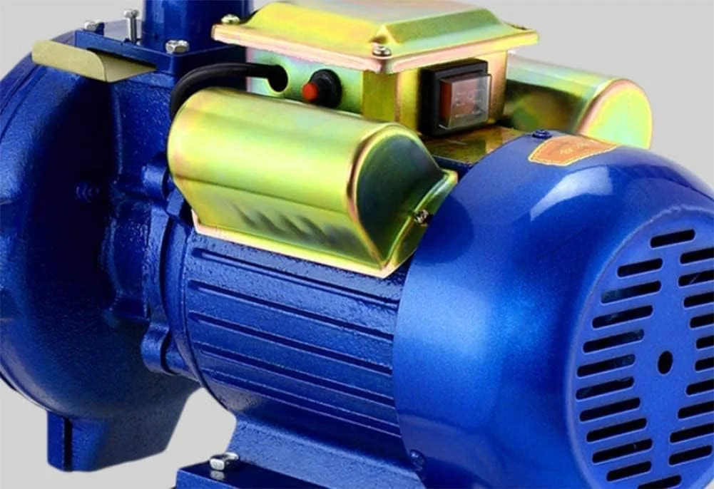 آسیاب برقی WRQzxcv 2200W، آسیاب صنعتی سنگین، آسیاب خشک برقی برای غلات، ذرت، دانه، قهوه، گندم، دستگاه خوراک با قیف آسیاب برقی WRQzxcv 2200W، آسیاب صنعتی سنگین، آسیاب خشک برقی برای غلات، ذرت، دانه، قهوه، گندم، دستگاه خوراک با قیف