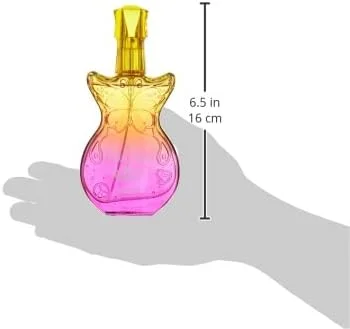 ملودی از آمارِ - عطر زنانه - ادو تویلت، 75 میلی لیتر