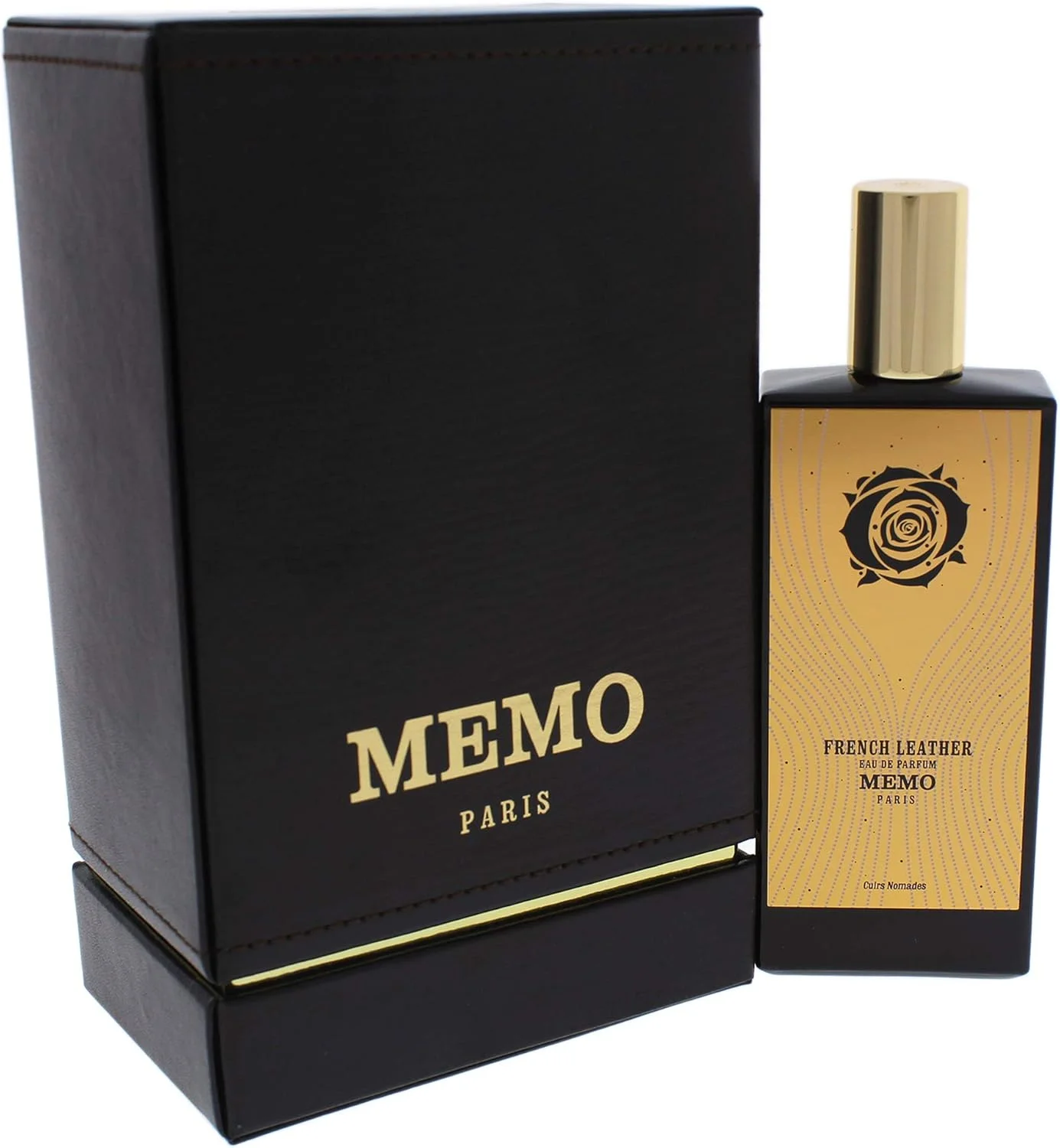 عطر چرم فرانسوی عطر چرم فرانسوی