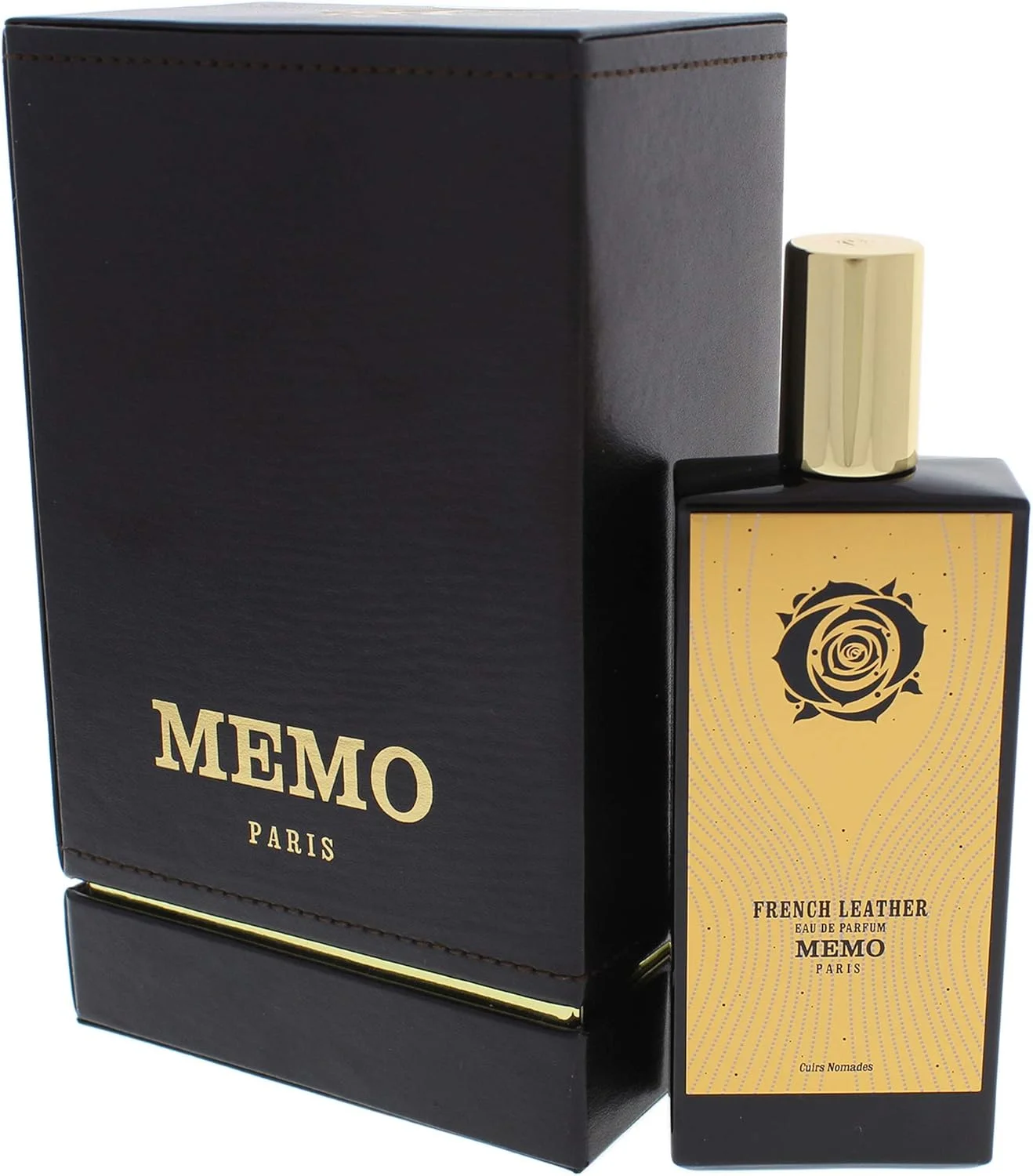 عطر چرم فرانسوی عطر چرم فرانسوی