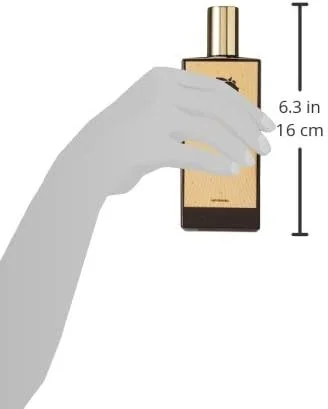 عطر چرم فرانسوی عطر چرم فرانسوی