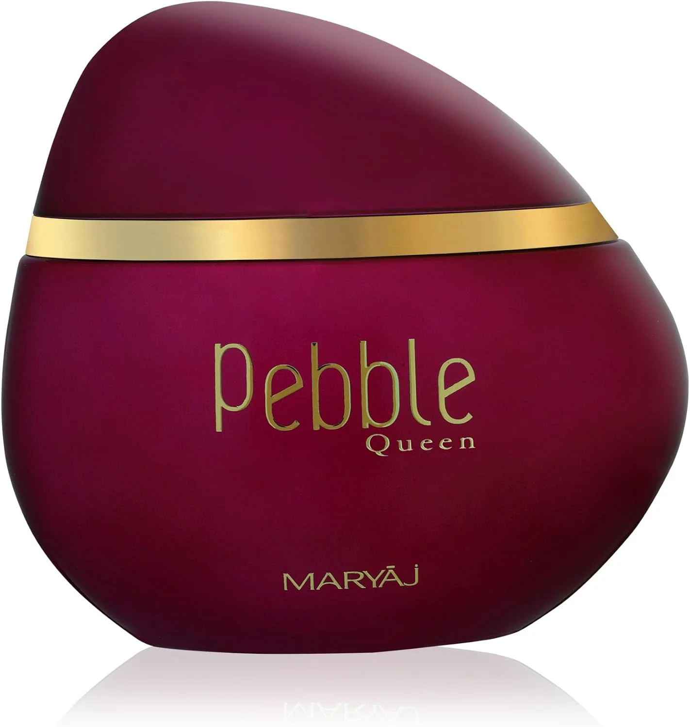 عطر ادو پرفیوم زنانه مریاج پبل کویین، 100 میلی لیتر