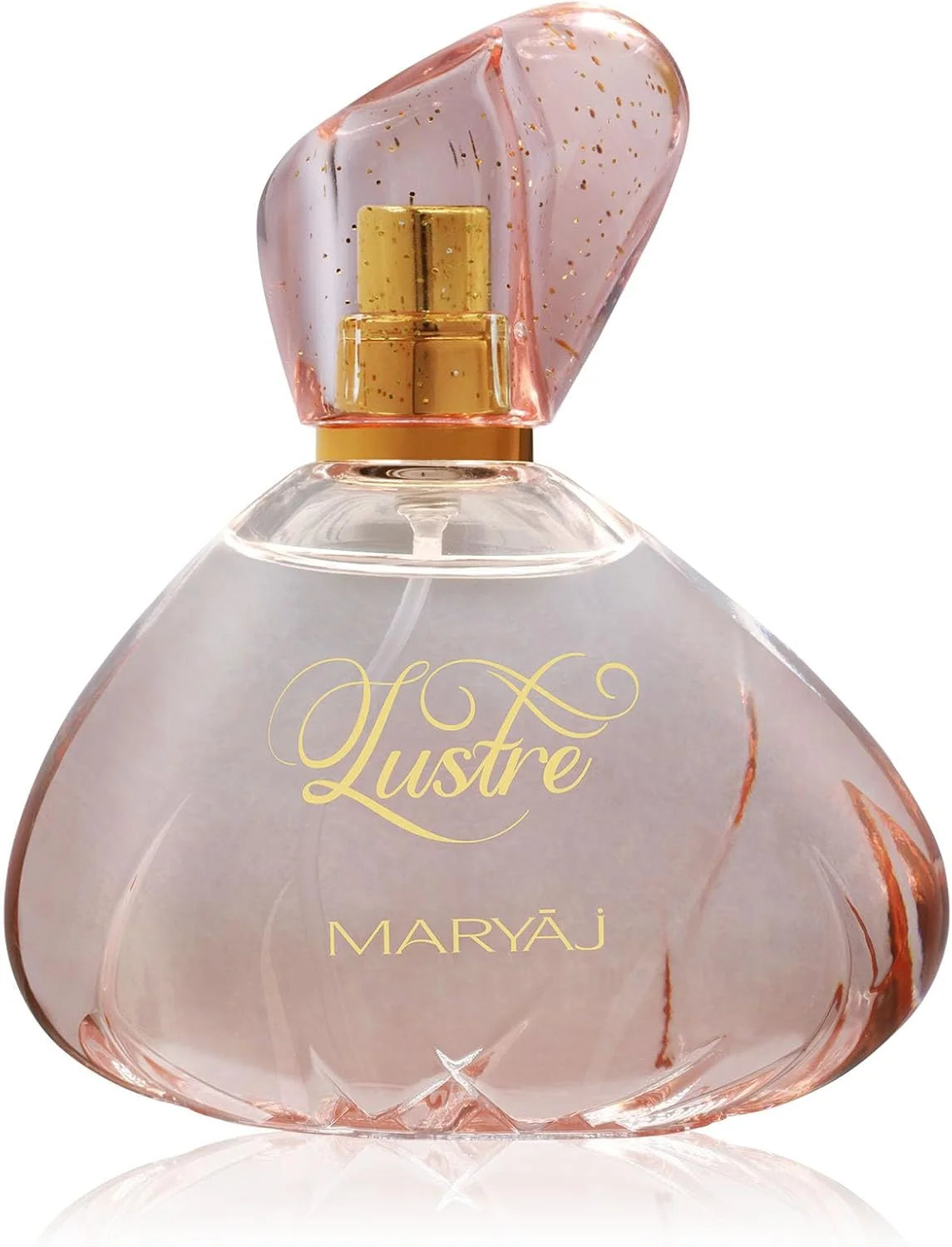 عطر زنانه ماریاژ لوستر - ادو پرفیوم، 100 میلی لیتر
