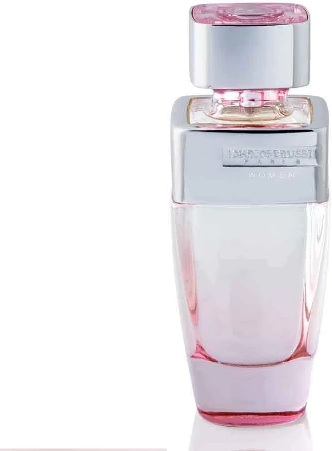 عطر زنانه مارکو سروسی ادو پرفیوم 90 میلی لیتر عطر زنانه مارکو سروسی ادو پرفیوم 90 میلی لیتر