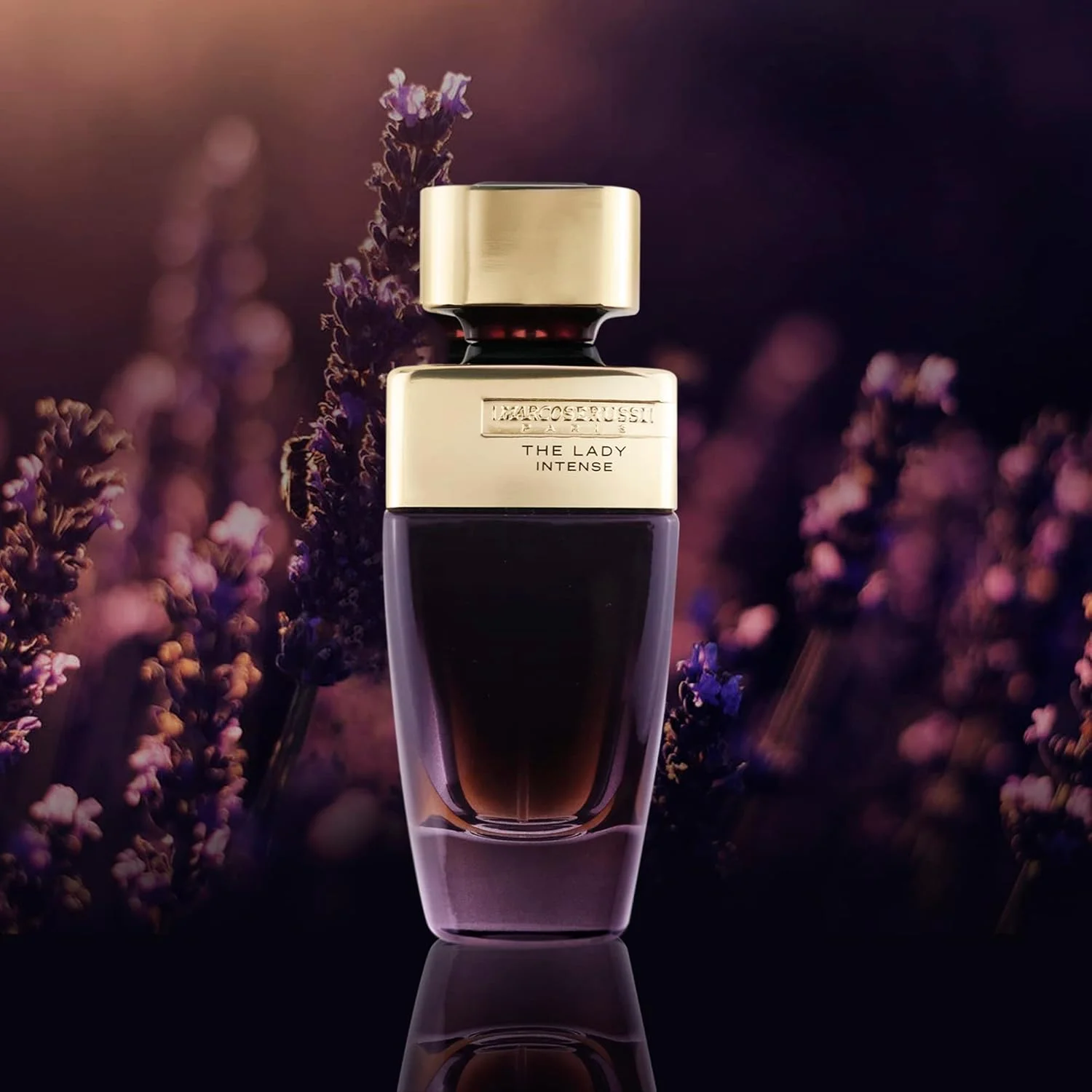 عطر زنانه مارکو سروسی د لیدی اینتنس ادو پرفیوم 90 میلی لیتر عطر زنانه مارکو سروسی د لیدی اینتنس ادو پرفیوم 90 میلی لیتر