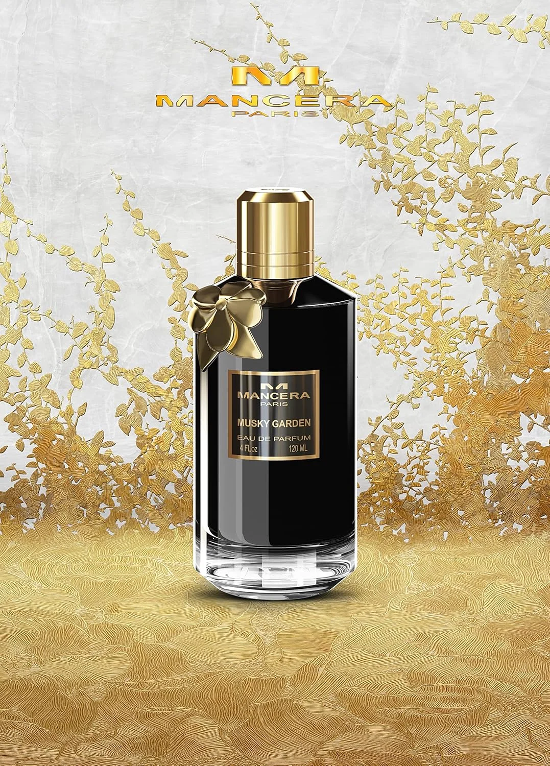عطر زنانه مانسرا ماسکی گاردن ادو پرفیوم 120 میلی لیتر عطر زنانه مانسرا ماسکی گاردن ادو پرفیوم 120 میلی لیتر