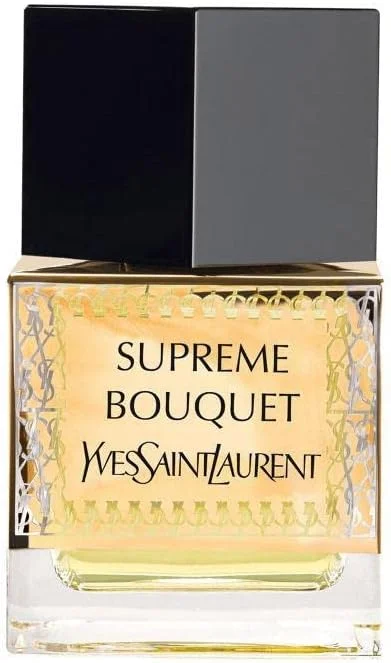 ادکلن زنانه مجستیک رز ایو سن لوران - ادو پرفیوم 80 میلی لیتر ادکلن زنانه مجستیک رز ایو سن لوران - ادو پرفیوم 80 میلی لیتر