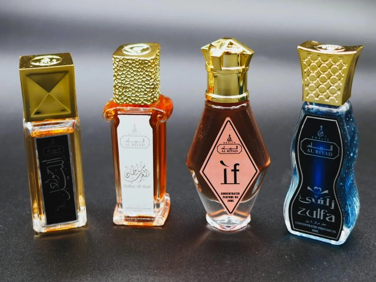 عطر روغنی رولی فرمونی عشق واقعی زنانه Maison d'Orient MUSK AL SHUYUKH 20 میلی لیتر، مسافرتی زنانه، رولی مشک. رایحه های عربی AL RIYAD. عطر اورجینال زنانه عربی عطر روغنی رولی فرمونی عشق واقعی زنانه Maison d'Orient MUSK AL SHUYUKH 20 میلی لیتر، مسافرتی زنانه، رولی مشک. رایحه های عربی AL RIYAD. عطر اورجینال زنانه عربی