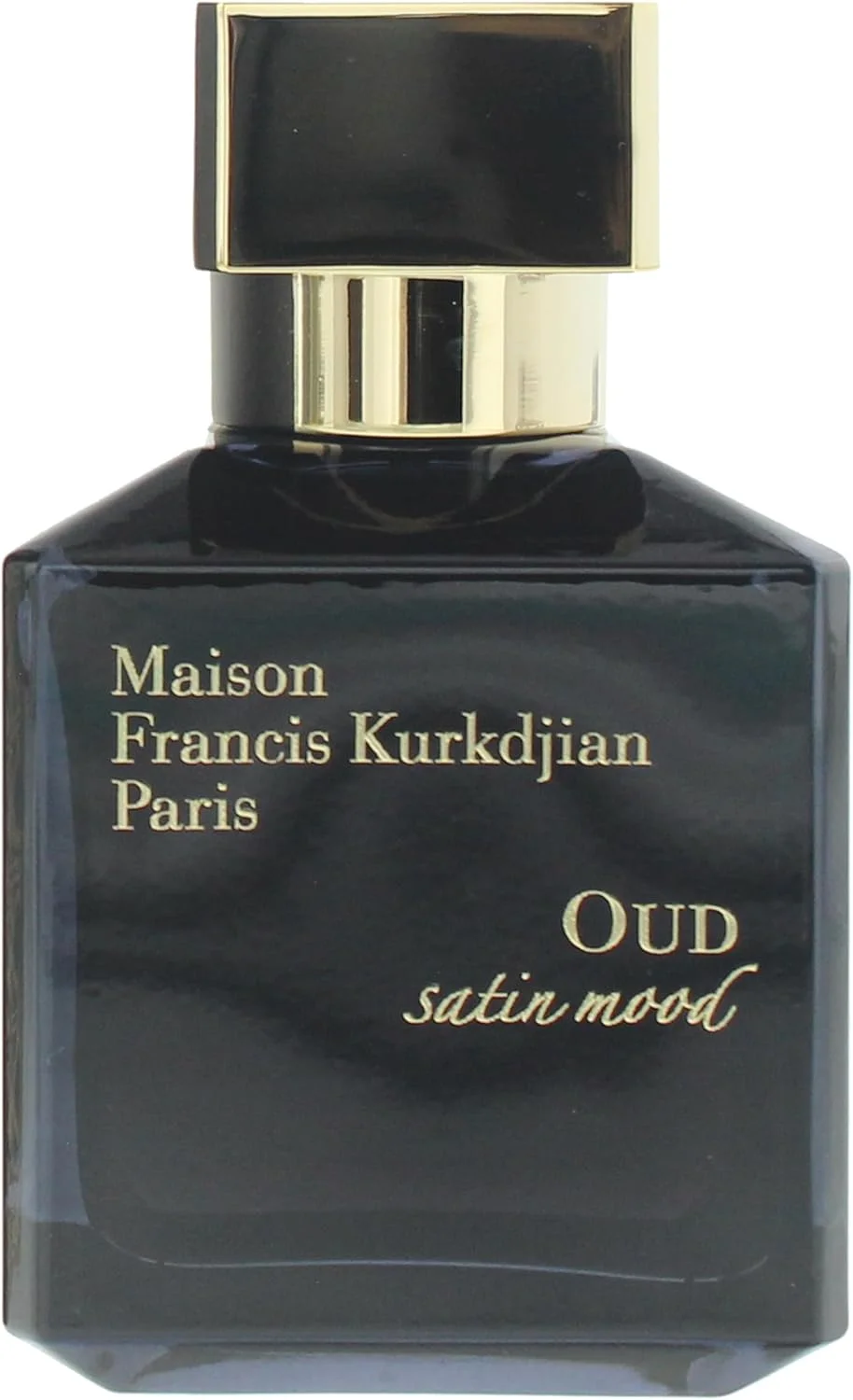 Maison Francis Kurkdjian Maison Francis Kurkdjian Oud Satin Mood For - عطر زنانه 70 میلی لیتر - Eau de Parfum Maison Francis Kurkdjian Maison Francis Kurkdjian Oud Satin Mood For - عطر زنانه 70 میلی لیتر - Eau de Parfum