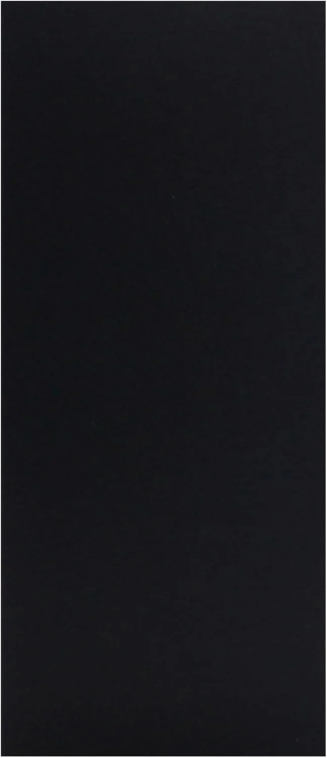 Maison Francis Kurkdjian Maison Francis Kurkdjian Oud Satin Mood For - عطر زنانه 70 میلی لیتر - Eau de Parfum Maison Francis Kurkdjian Maison Francis Kurkdjian Oud Satin Mood For - عطر زنانه 70 میلی لیتر - Eau de Parfum