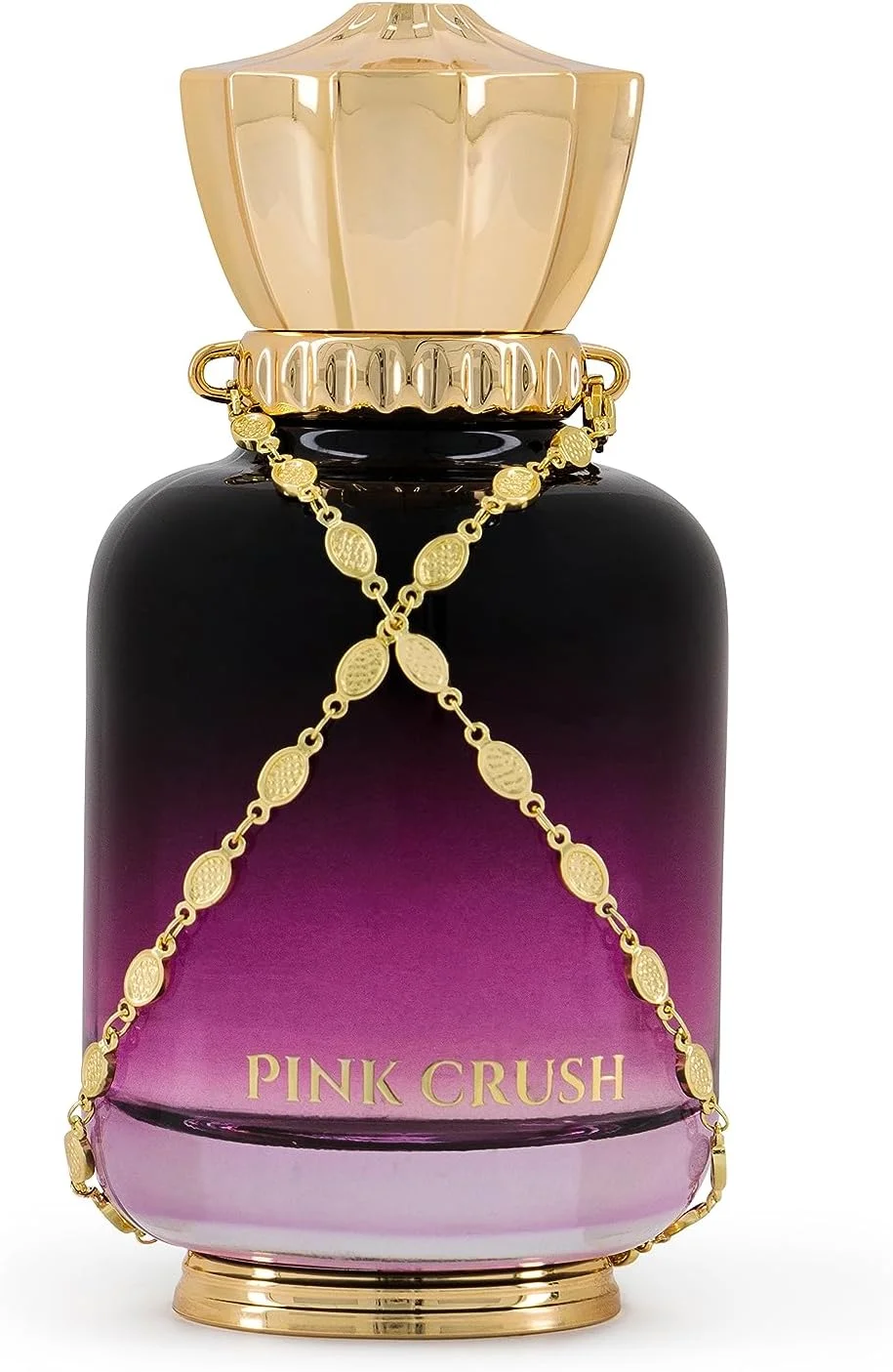 ادکلن ماندگار MAISON ASRAR Pink Crush EDP 100 میلی لیتر از Gulf Orchid Perfume برای زنان و مردان