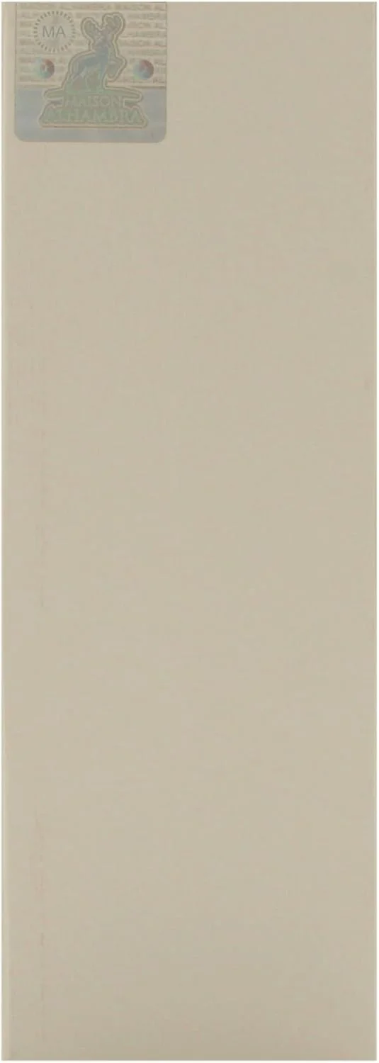 ادکلن زنانه Maison Alhambra La Vita EDP 100ml