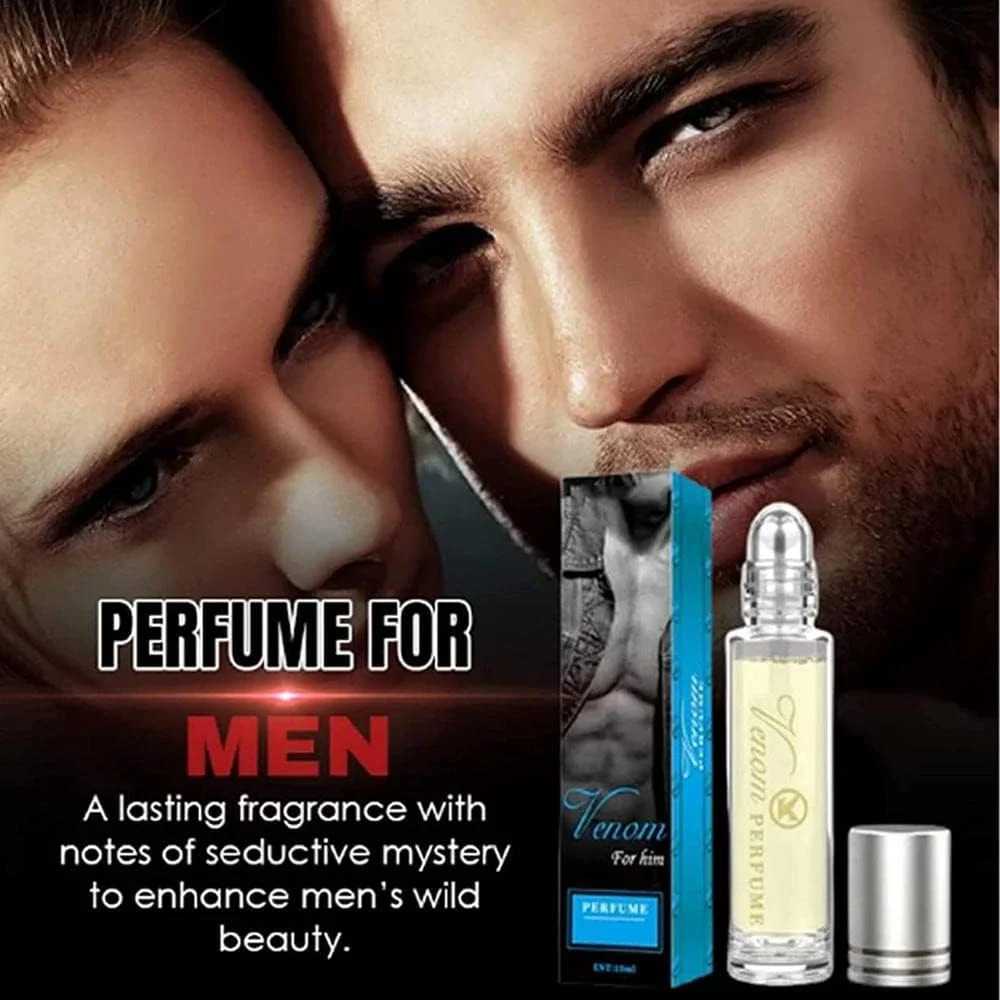 عطر فرمون لونیکس - عطر فرمون لونیکس، عطر فرمون ماندگار، روغن فرمون برای جذب مردان (مخصوص بانوان) عطر فرمون لونیکس - عطر فرمون لونیکس، عطر فرمون ماندگار، روغن فرمون برای جذب مردان (مخصوص بانوان)