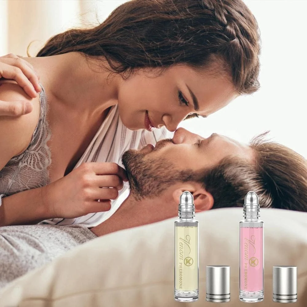عطر فرمون لونیکس - عطر فرمون لونیکس، عطر فرمون ماندگار، روغن فرمون برای جذب مردان (مخصوص بانوان) عطر فرمون لونیکس - عطر فرمون لونیکس، عطر فرمون ماندگار، روغن فرمون برای جذب مردان (مخصوص بانوان)