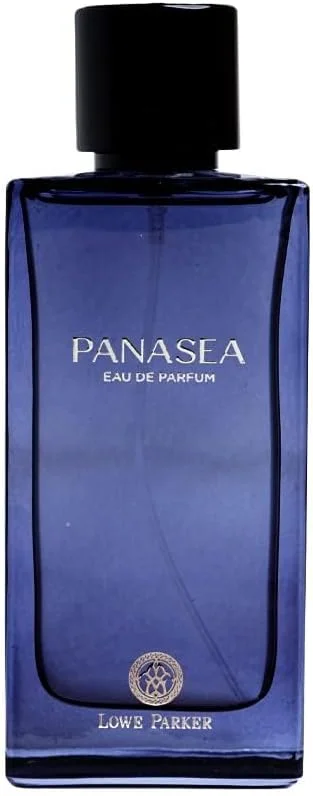 عطر ادوپرفیوم مردانه و زنانه LOWE PARKER Panasea با رایحه ماندگار گلی-ادویه ای 100 میلی لیتر عطر ادوپرفیوم مردانه و زنانه LOWE PARKER Panasea با رایحه ماندگار گلی-ادویه ای 100 میلی لیتر