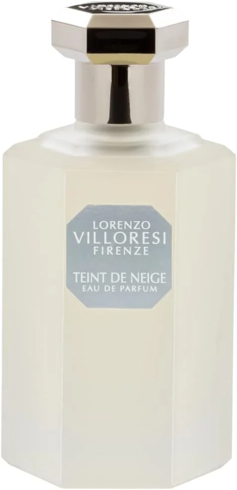 لورنزو ویلورزی تنت دی نیژ унисекс 100ml - ادو پرفیوم