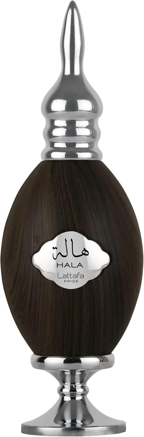 عطر ادکلن لطافه پراید حالا از لطافه