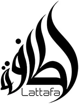 عطر ادکلن لطافه بدیع العود برای شکوه EDP - ادو پرفیوم 100 میلی لیتر (3.4 اونس) عطر ادکلن لطافه بدیع العود برای شکوه EDP - ادو پرفیوم 100 میلی لیتر (3.4 اونس)