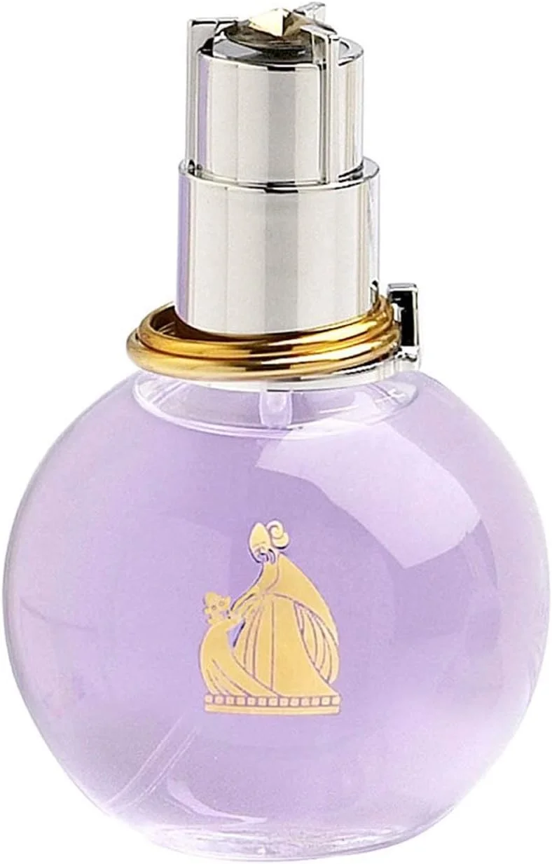 ادکلن زنانه لانوین اکلت دی آرپج - Eau de Parfum، 100 میلی لیتر ادکلن زنانه لانوین اکلت دی آرپج - Eau de Parfum، 100 میلی لیتر