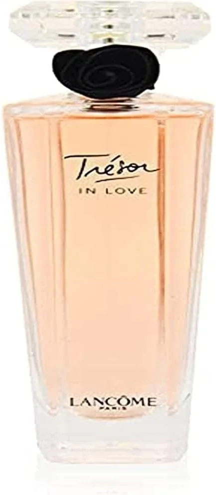 LANCOME PARIS Tresor In Love - عطر زنانه - ادو پرفیوم، 75 میلی لیتر