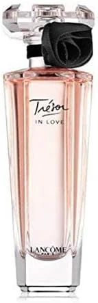 LANCOME PARIS Tresor In Love - عطر زنانه - ادو پرفیوم، 75 میلی لیتر