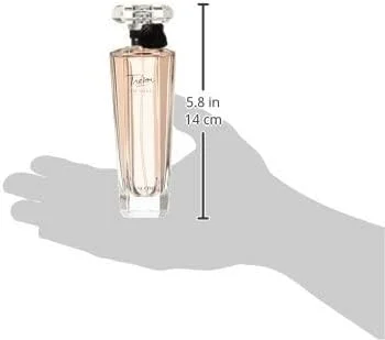 LANCOME PARIS Tresor In Love - عطر زنانه - ادو پرفیوم، 75 میلی لیتر
