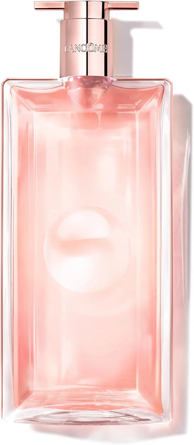 LANCOME PARIS Idole Le Perfum ادو پرفیوم زنانه، 50 میلی لیتر