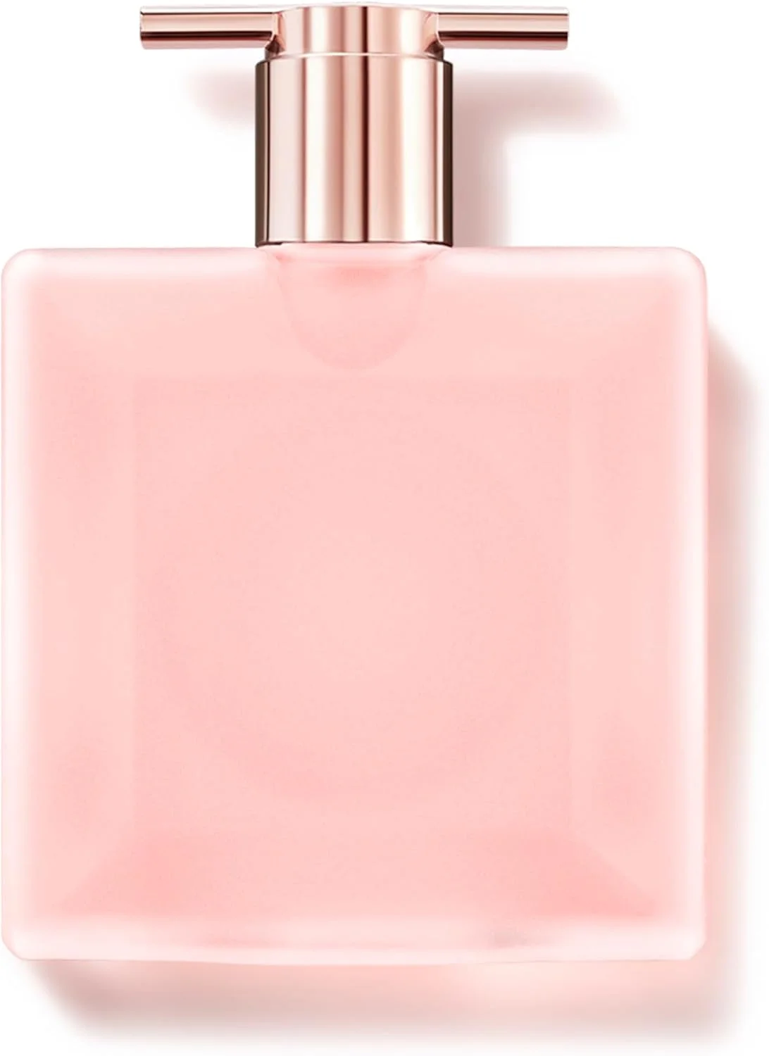 عطر مو و بدن LANCOME Idole 25 میلی لیتر - میست خوشبو کننده مو و بدن Idôle زنانه، تمیز، تازه و گلی