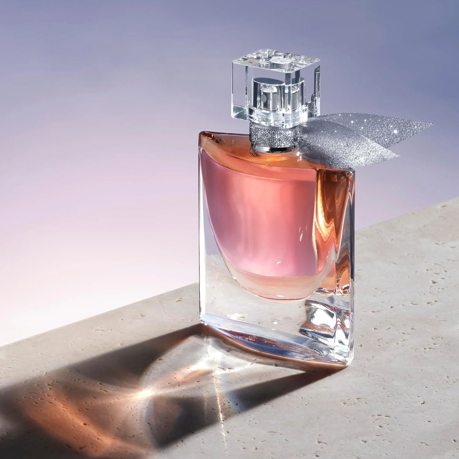 Lancôme PARIS La Vie Est Belle ادو پرفیوم زنانه 100 میل Lancôme PARIS La Vie Est Belle ادو پرفیوم زنانه 100 میل