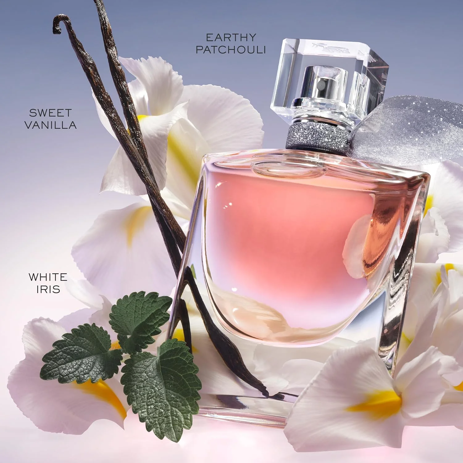 Lancôme PARIS La Vie Est Belle ادو پرفیوم زنانه 100 میل Lancôme PARIS La Vie Est Belle ادو پرفیوم زنانه 100 میل