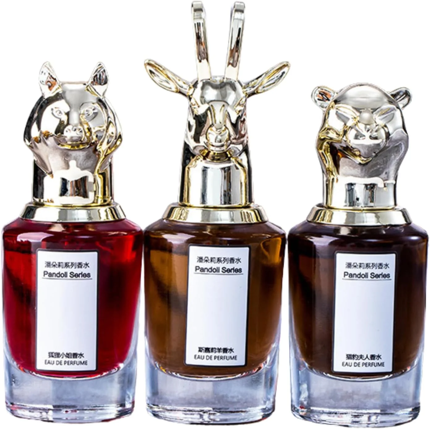 ست هدیه کریسمس زنانه، ست عطر 3 عددی با رایحه های ماندگار، تازه، گلی و معطر، ست عطر برای قرار ملاقات، تولد، هدیه سال نو به دوست دختر، عطر زنانه ادو پرفیوم، جعبه ادو پرفیوم، 3 در 1 ست هدیه کریسمس زنانه، ست عطر 3 عددی با رایحه های ماندگار، تازه، گلی و معطر، ست عطر برای قرار ملاقات، تولد، هدیه سال نو به دوست دختر، عطر زنانه ادو پرفیوم، جعبه ادو پرفیوم، 3 در 1
