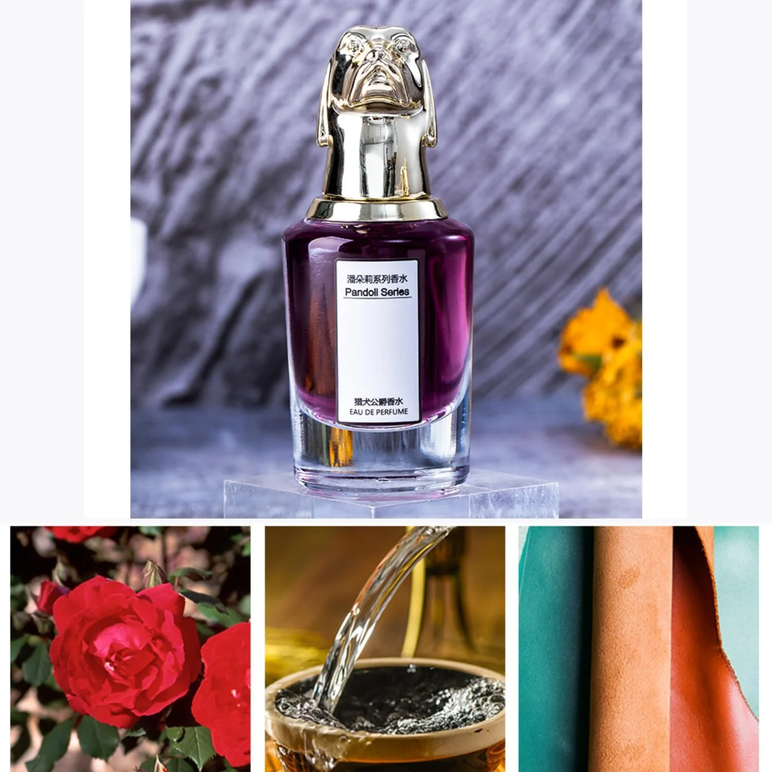 ست هدیه کریسمس زنانه، ست عطر 3 عددی با رایحه های ماندگار، تازه، گلی و معطر، ست عطر برای قرار ملاقات، تولد، هدیه سال نو به دوست دختر، عطر زنانه ادو پرفیوم، جعبه ادو پرفیوم، 3 در 1 ست هدیه کریسمس زنانه، ست عطر 3 عددی با رایحه های ماندگار، تازه، گلی و معطر، ست عطر برای قرار ملاقات، تولد، هدیه سال نو به دوست دختر، عطر زنانه ادو پرفیوم، جعبه ادو پرفیوم، 3 در 1