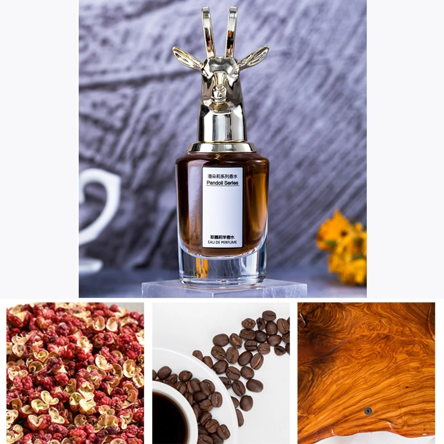 ست هدیه کریسمس زنانه، ست عطر 3 عددی با رایحه های ماندگار، تازه، گلی و معطر، ست عطر برای قرار ملاقات، تولد، هدیه سال نو به دوست دختر، عطر زنانه ادو پرفیوم، جعبه ادو پرفیوم، 3 در 1 ست هدیه کریسمس زنانه، ست عطر 3 عددی با رایحه های ماندگار، تازه، گلی و معطر، ست عطر برای قرار ملاقات، تولد، هدیه سال نو به دوست دختر، عطر زنانه ادو پرفیوم، جعبه ادو پرفیوم، 3 در 1