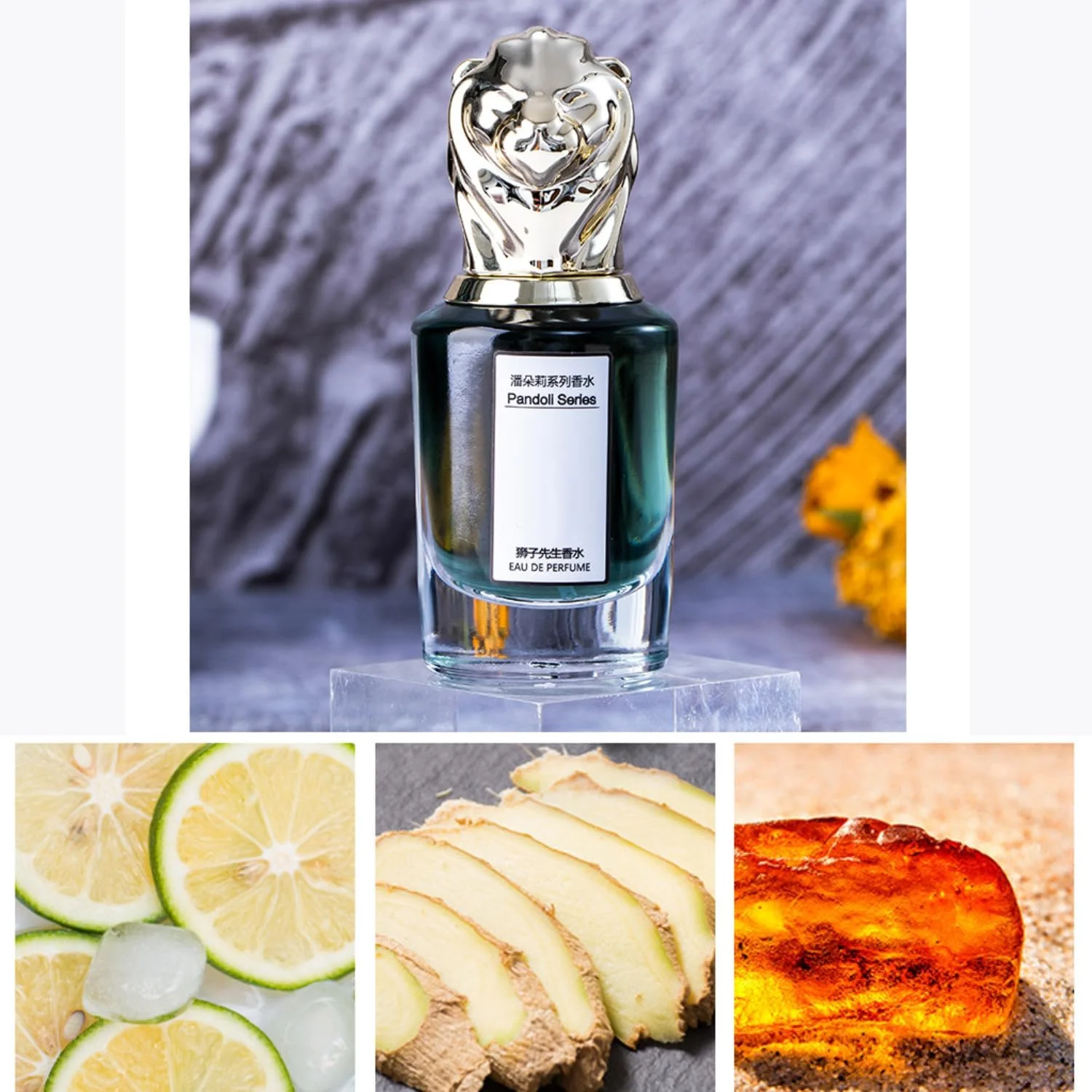 ست هدیه کریسمس زنانه، ست عطر 3 عددی با رایحه های ماندگار، تازه، گلی و معطر، ست عطر برای قرار ملاقات، تولد، هدیه سال نو به دوست دختر، عطر زنانه ادو پرفیوم، جعبه ادو پرفیوم، 3 در 1 ست هدیه کریسمس زنانه، ست عطر 3 عددی با رایحه های ماندگار، تازه، گلی و معطر، ست عطر برای قرار ملاقات، تولد، هدیه سال نو به دوست دختر، عطر زنانه ادو پرفیوم، جعبه ادو پرفیوم، 3 در 1