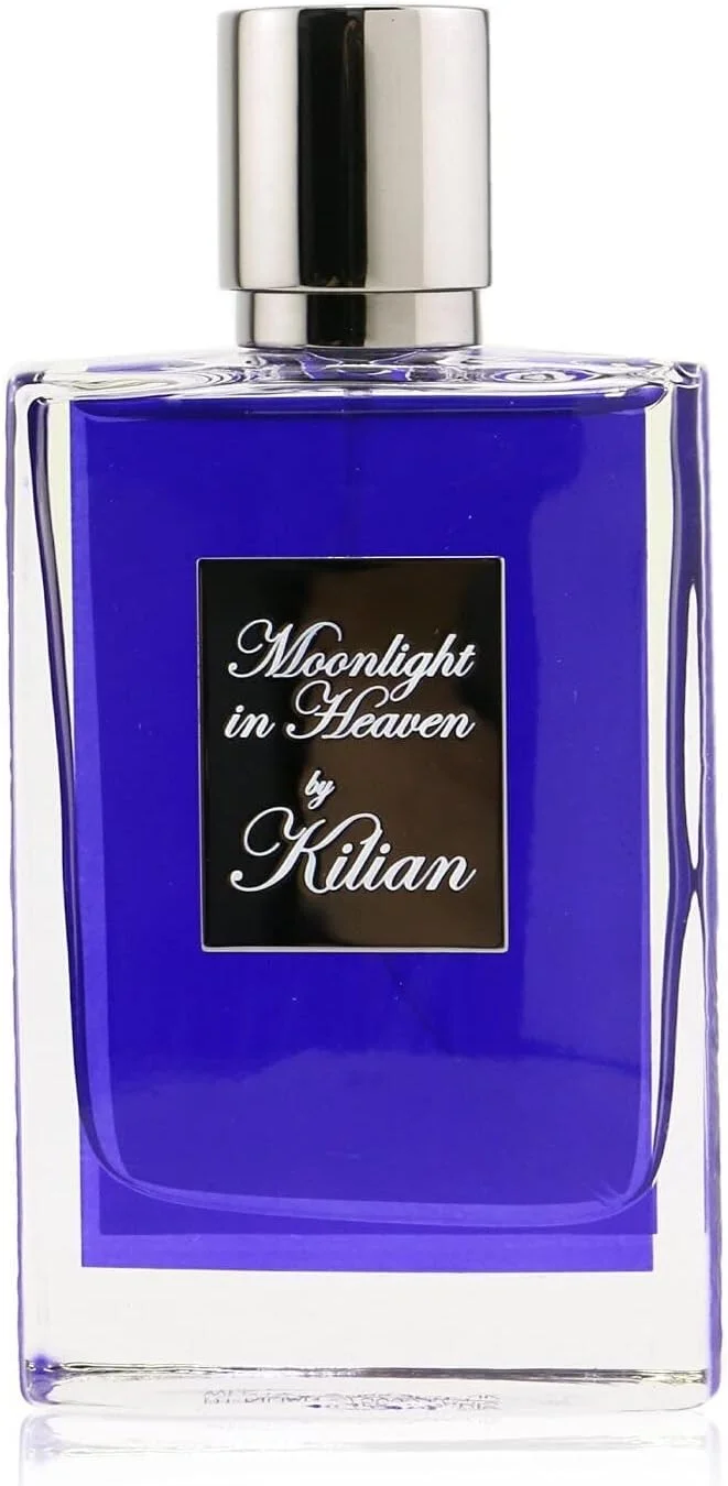 ادکلن کیلیان Moonlight In Heaven Eau de Parfum 50ml (جدید)
