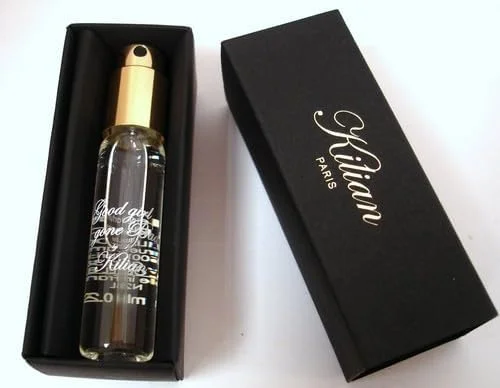 عطر زنانه کیلیان گود گرل گان بد ادو پرفیوم 7.5 میلی لیتر