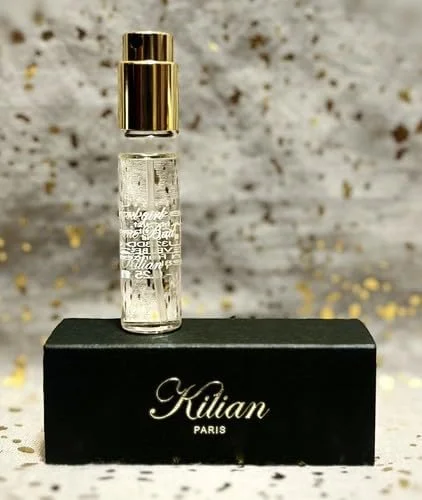 عطر زنانه کیلیان گود گرل گان بد ادو پرفیوم 7.5 میلی لیتر