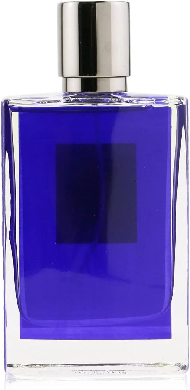 ادکلن کیلیان Moonlight In Heaven Eau de Parfum 50ml (جدید) ادکلن کیلیان Moonlight In Heaven Eau de Parfum 50ml (جدید)