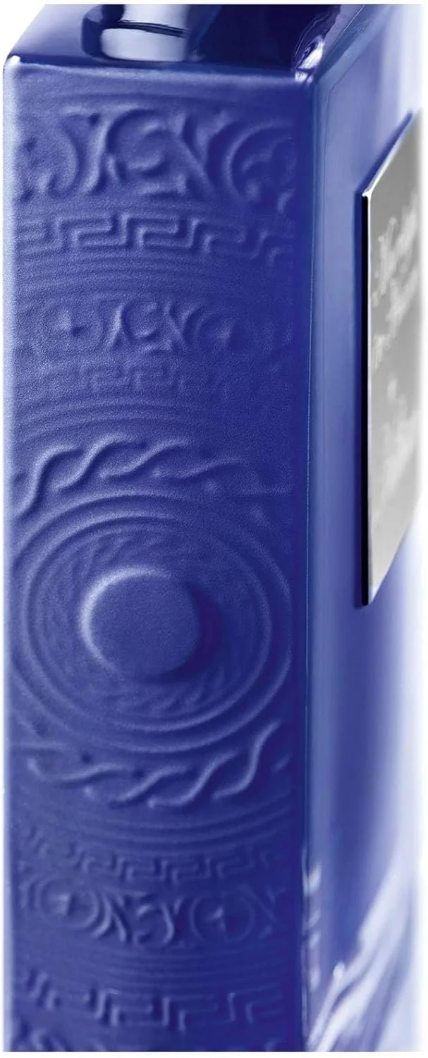 ادکلن کیلیان Moonlight In Heaven Eau de Parfum 50ml (جدید) ادکلن کیلیان Moonlight In Heaven Eau de Parfum 50ml (جدید)